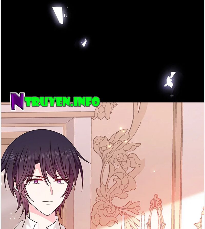 Ác ma đừng hôn tôi: Chapter 145