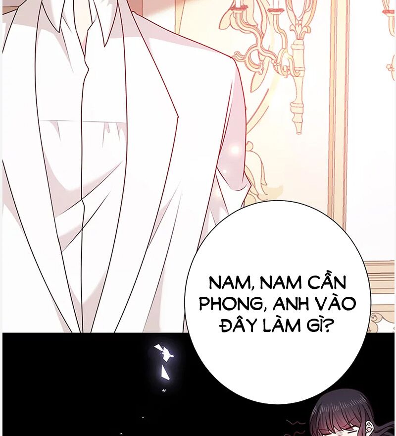 Ác ma đừng hôn tôi: Chapter 145