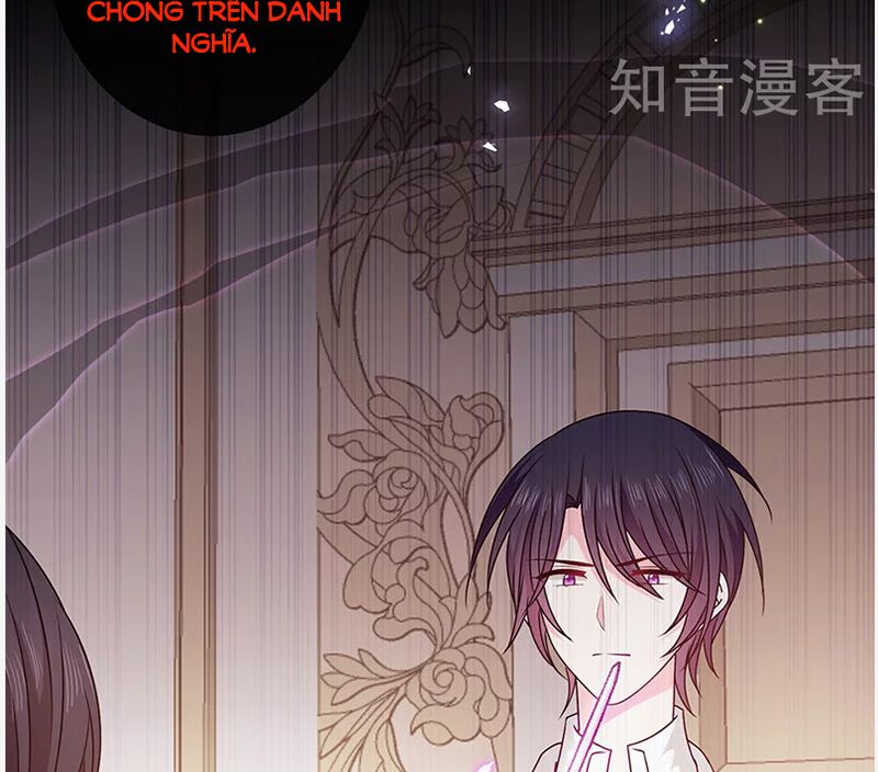 Ác ma đừng hôn tôi: Chapter 145