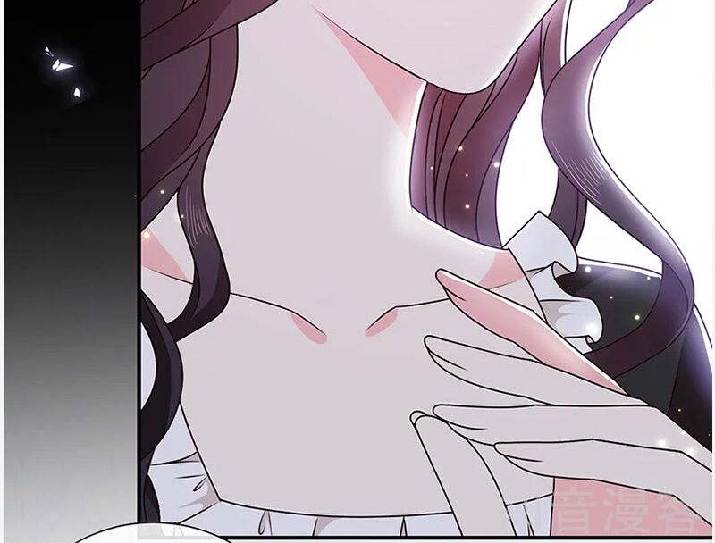Ác ma đừng hôn tôi: Chapter 145
