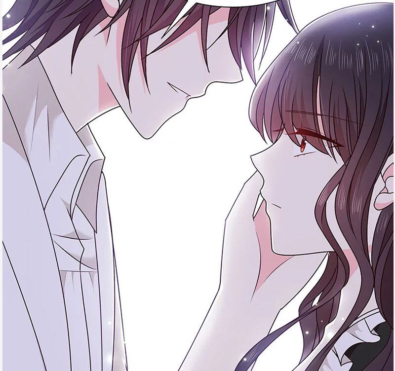 Ác ma đừng hôn tôi: Chapter 145