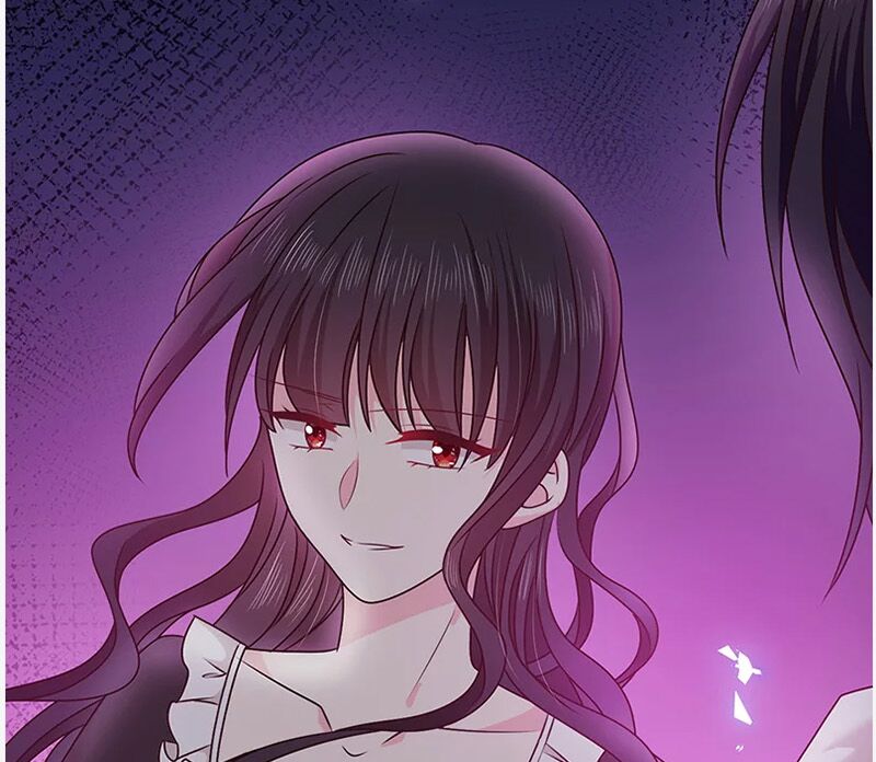 Ác ma đừng hôn tôi: Chapter 145