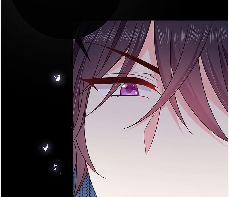 Ác ma đừng hôn tôi: Chapter 145