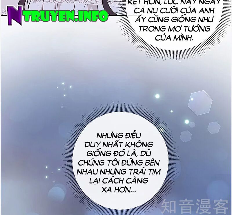 Ác ma đừng hôn tôi: Chapter 145