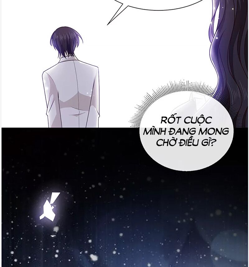 Ác ma đừng hôn tôi: Chapter 145