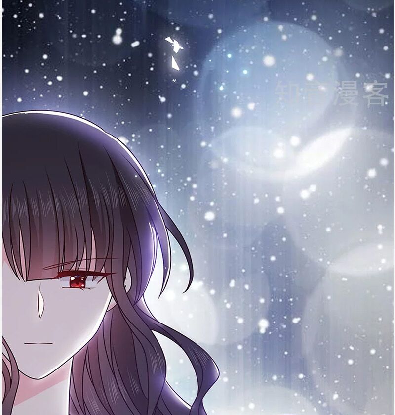 Ác ma đừng hôn tôi: Chapter 145