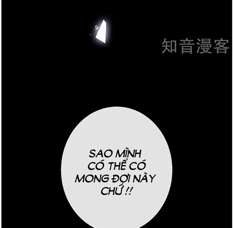 Ác ma đừng hôn tôi: Chapter 145