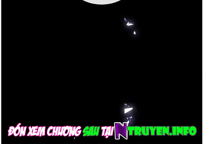 Ác ma đừng hôn tôi: Chapter 145