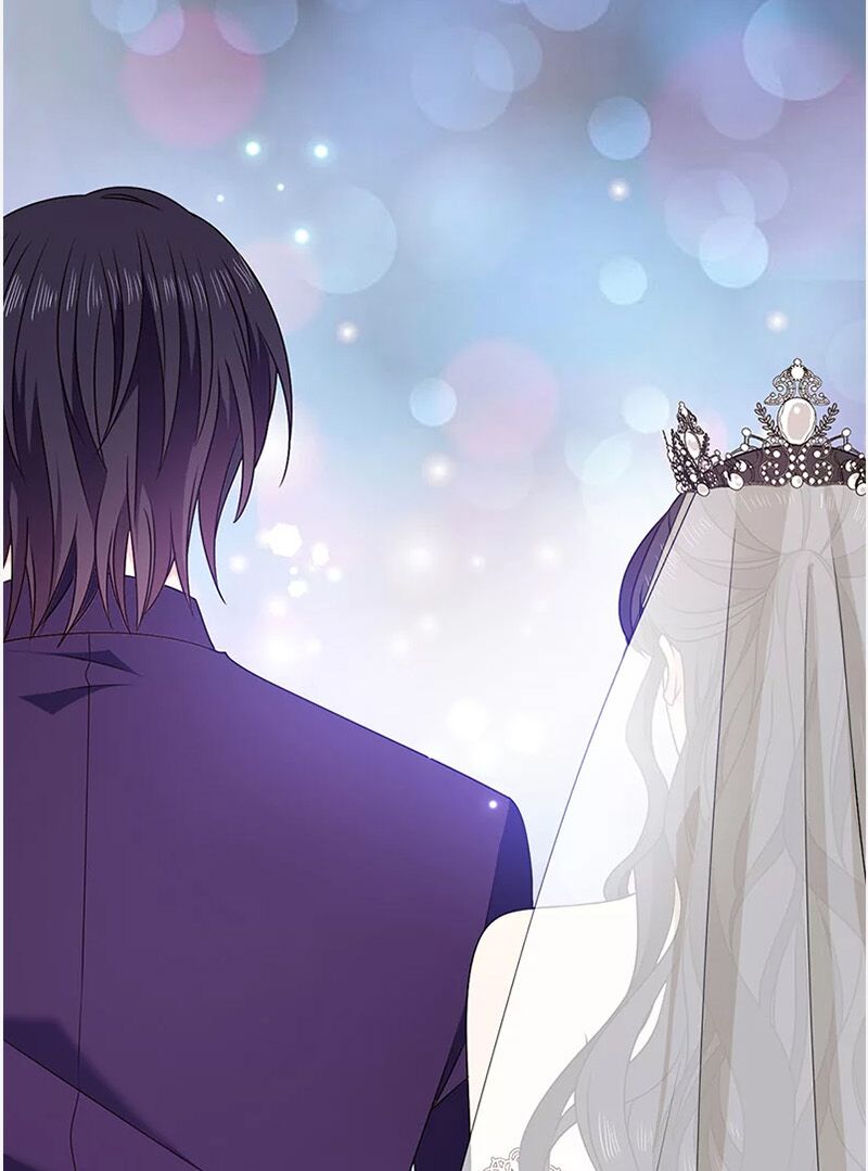 Ác ma đừng hôn tôi: Chapter 145