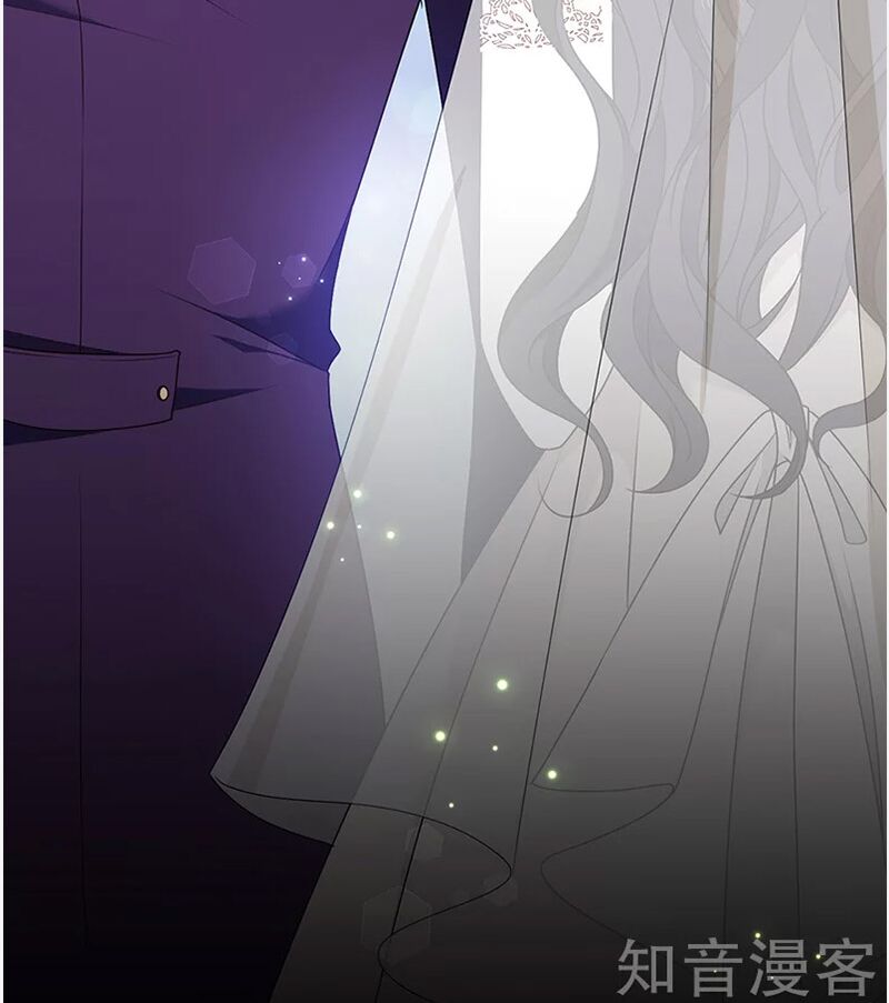 Ác ma đừng hôn tôi: Chapter 145
