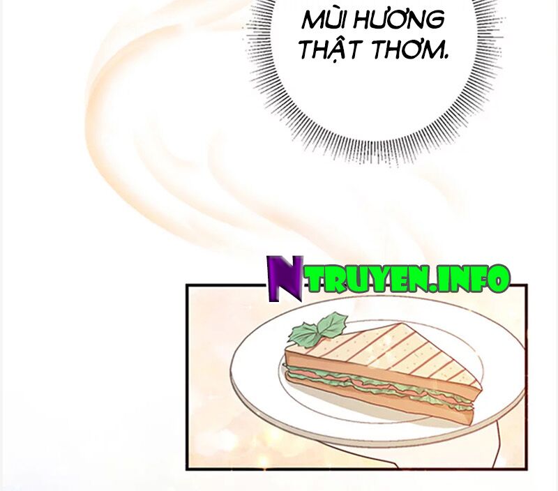 Ác ma đừng hôn tôi: Chapter 146