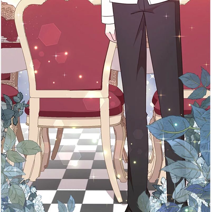 Ác ma đừng hôn tôi: Chapter 146