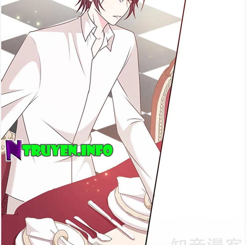 Ác ma đừng hôn tôi: Chapter 146