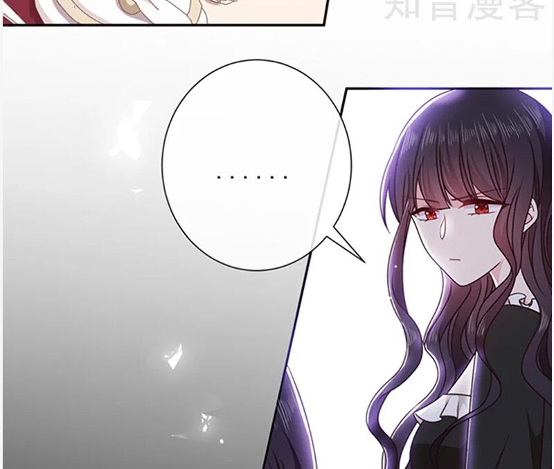 Ác ma đừng hôn tôi: Chapter 146