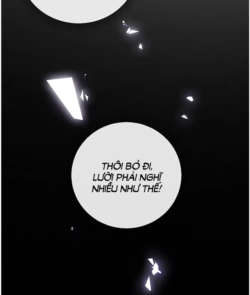 Ác ma đừng hôn tôi: Chapter 146