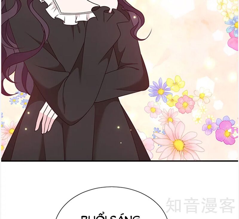 Ác ma đừng hôn tôi: Chapter 146