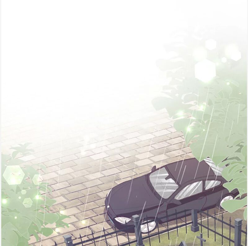 Ác ma đừng hôn tôi: Chapter 146