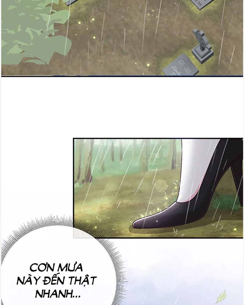 Ác ma đừng hôn tôi: Chapter 146
