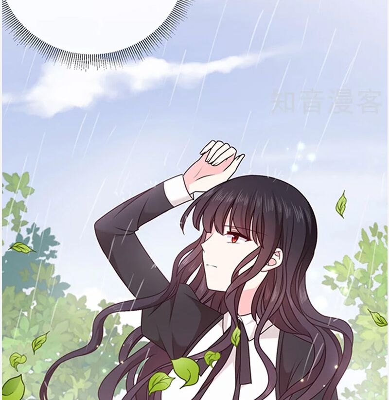 Ác ma đừng hôn tôi: Chapter 146