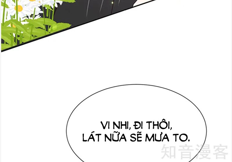 Ác ma đừng hôn tôi: Chapter 146