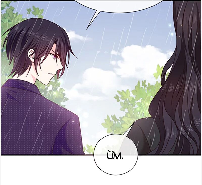 Ác ma đừng hôn tôi: Chapter 146