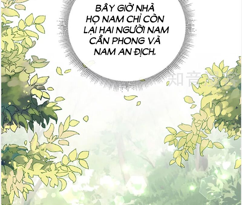 Ác ma đừng hôn tôi: Chapter 146