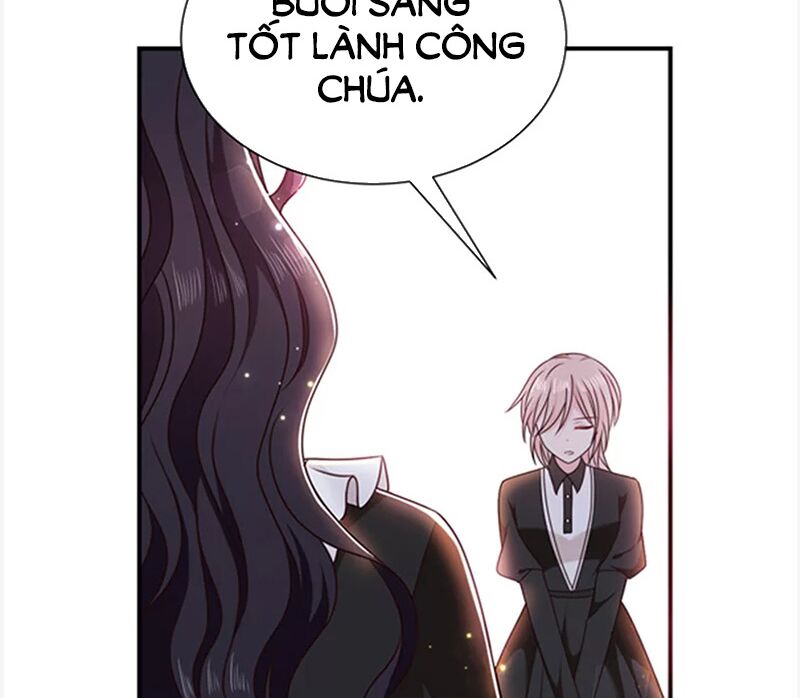 Ác ma đừng hôn tôi: Chapter 146