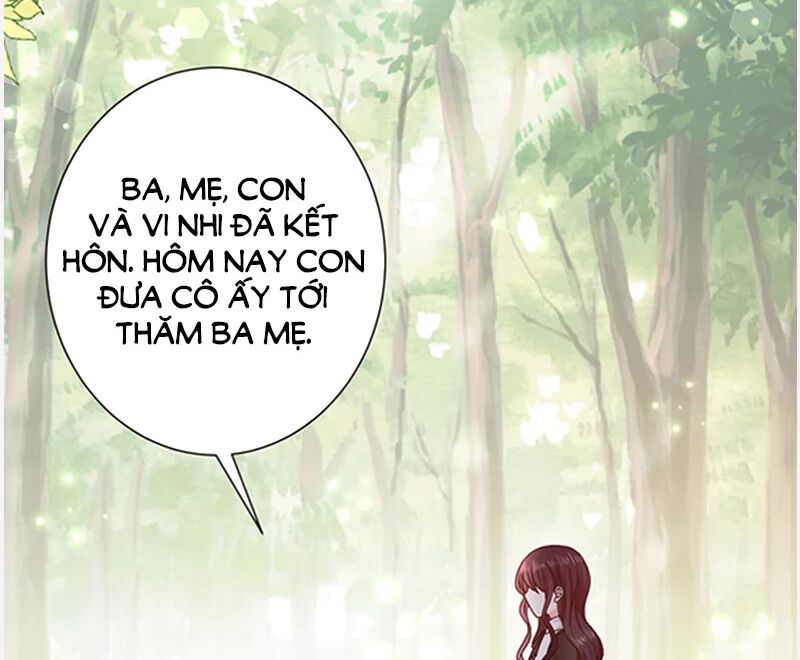 Ác ma đừng hôn tôi: Chapter 146