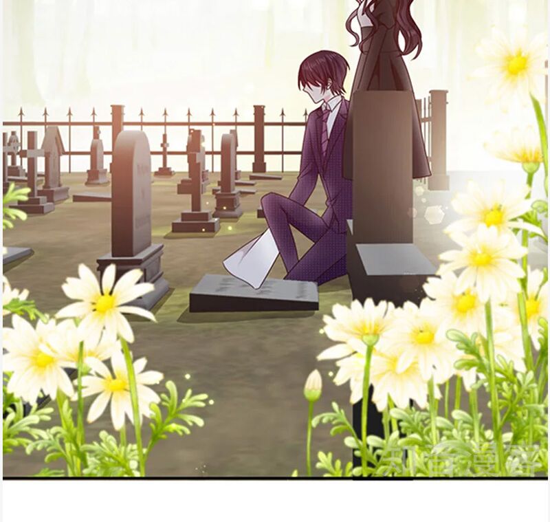 Ác ma đừng hôn tôi: Chapter 146