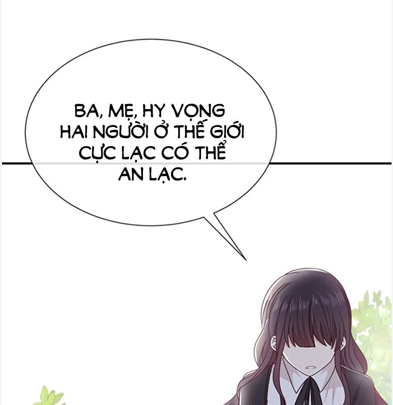 Ác ma đừng hôn tôi: Chapter 146