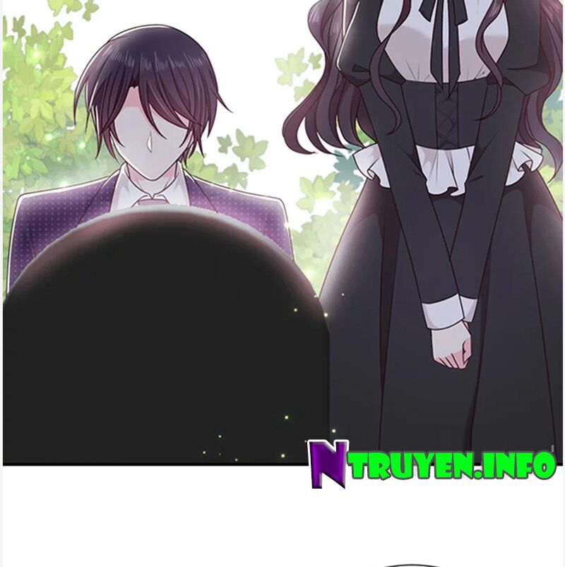 Ác ma đừng hôn tôi: Chapter 146