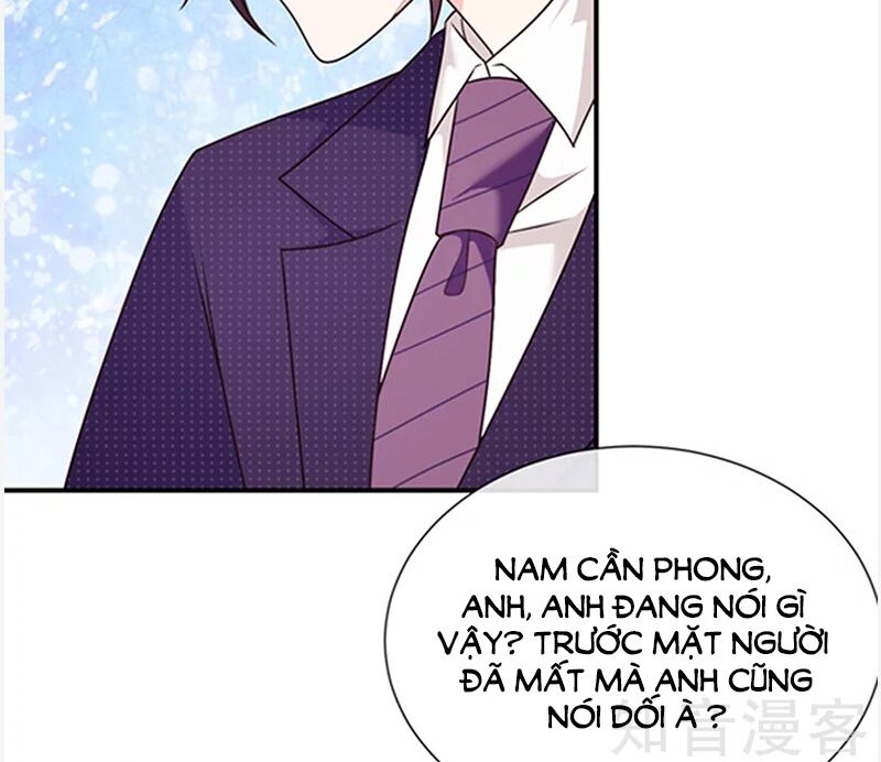 Ác ma đừng hôn tôi: Chapter 146