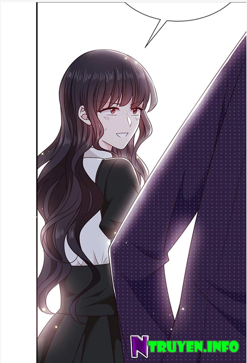 Ác ma đừng hôn tôi: Chapter 146