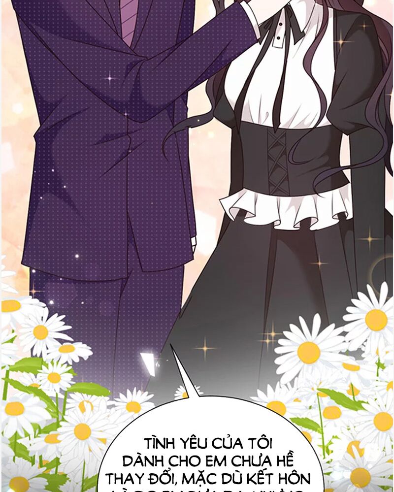 Ác ma đừng hôn tôi: Chapter 146