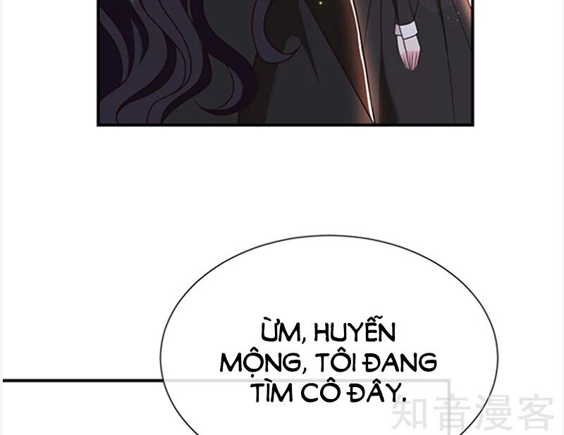 Ác ma đừng hôn tôi: Chapter 146