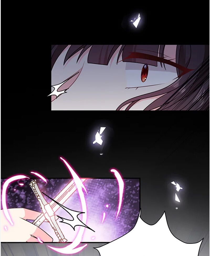 Ác ma đừng hôn tôi: Chapter 146