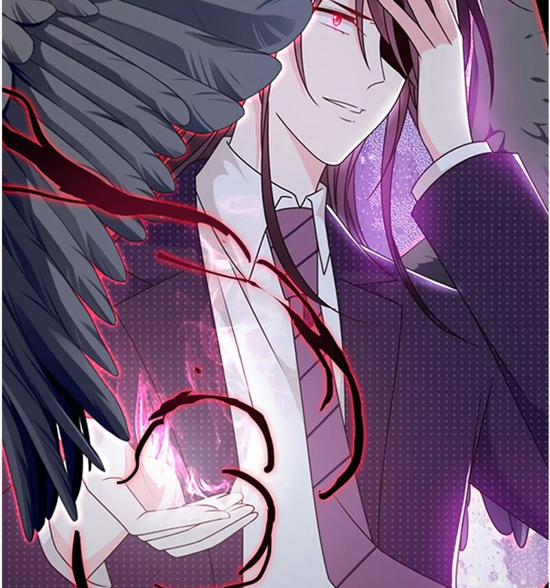 Ác ma đừng hôn tôi: Chapter 146