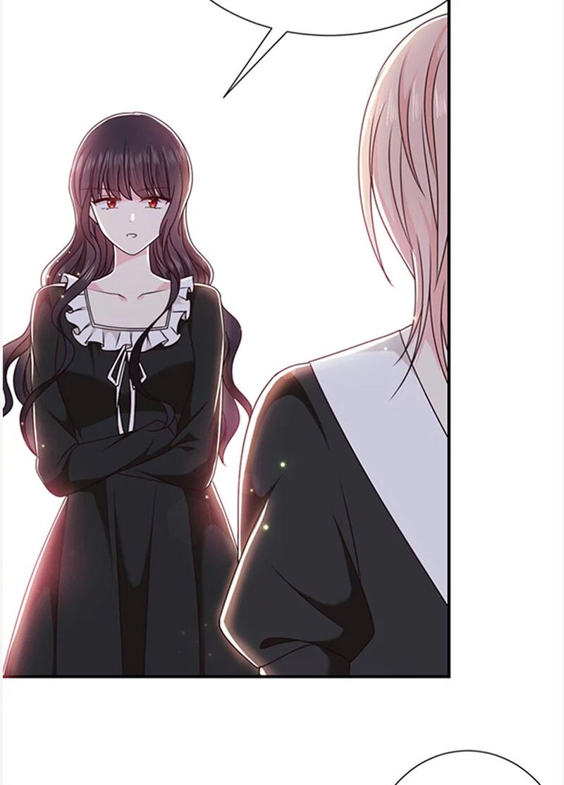 Ác ma đừng hôn tôi: Chapter 146