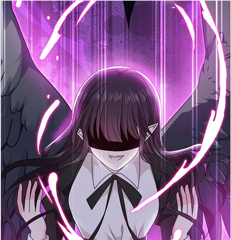 Ác ma đừng hôn tôi: Chapter 146