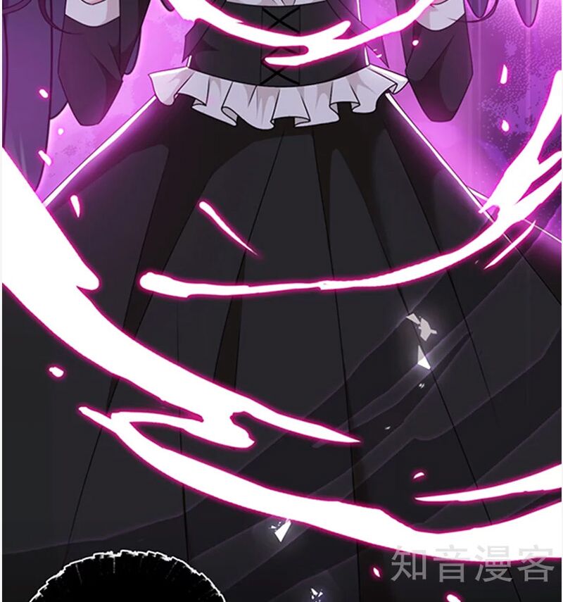 Ác ma đừng hôn tôi: Chapter 146