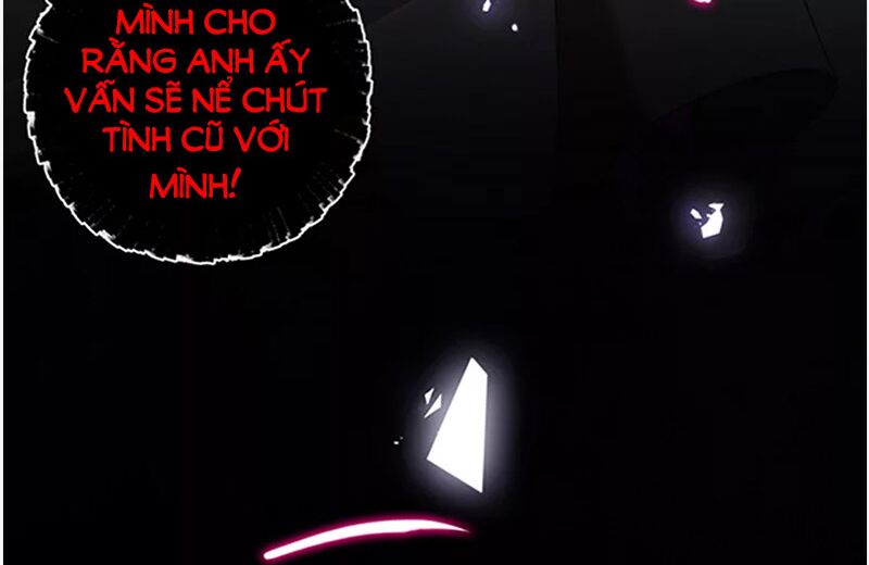 Ác ma đừng hôn tôi: Chapter 146