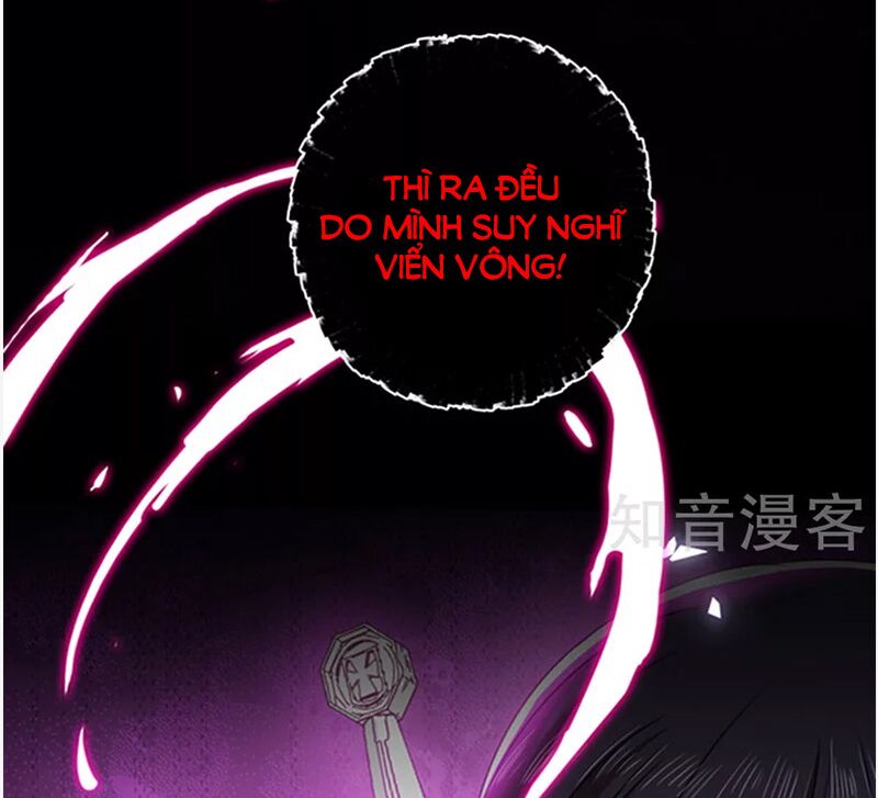Ác ma đừng hôn tôi: Chapter 146