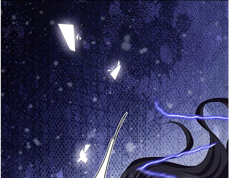 Ác ma đừng hôn tôi: Chapter 146