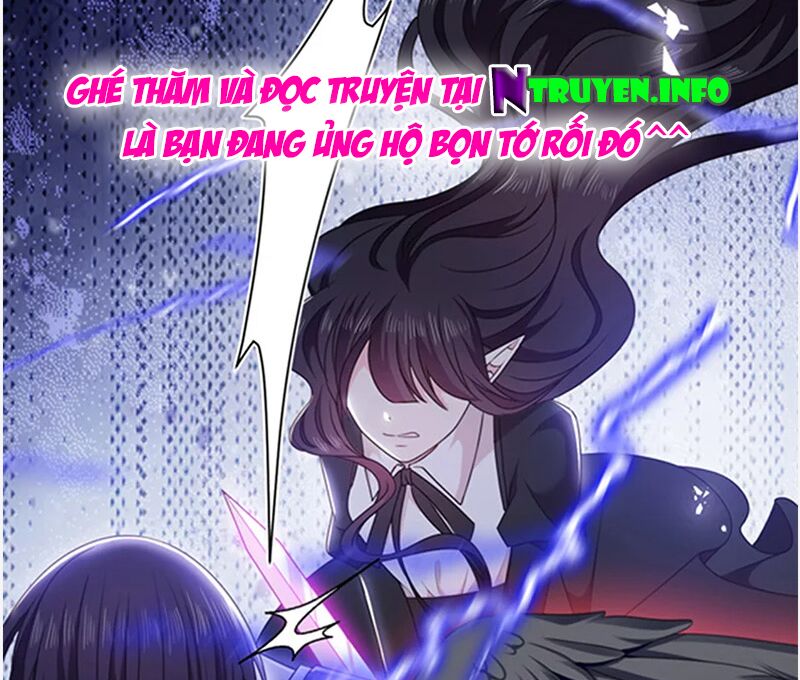 Ác ma đừng hôn tôi: Chapter 146