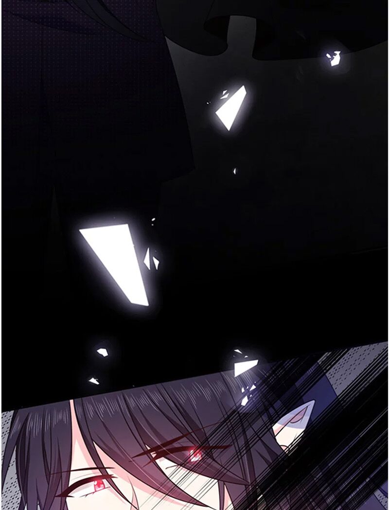 Ác ma đừng hôn tôi: Chapter 146