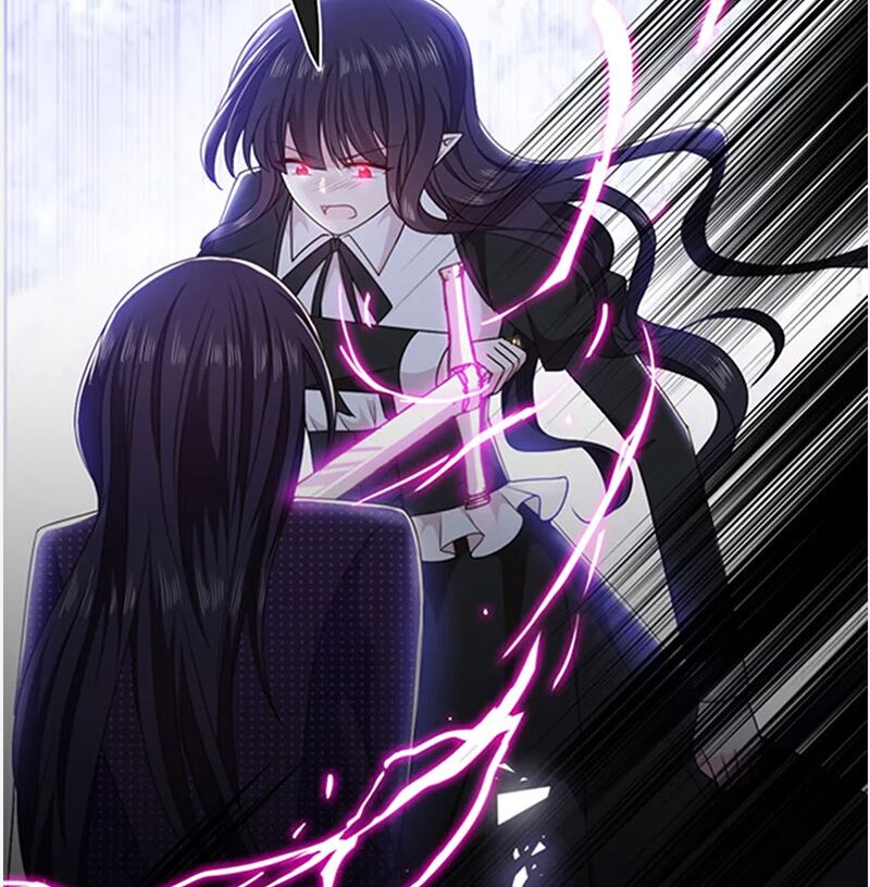 Ác ma đừng hôn tôi: Chapter 146