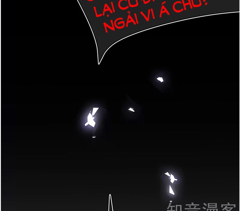Ác ma đừng hôn tôi: Chapter 146