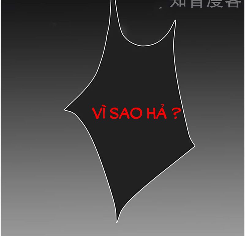 Ác ma đừng hôn tôi: Chapter 146