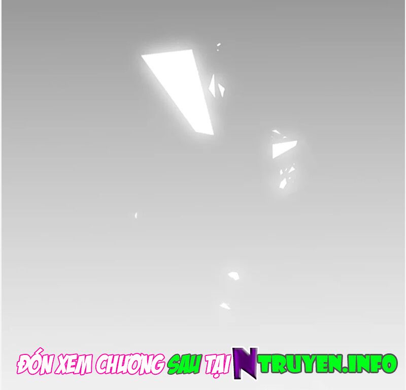 Ác ma đừng hôn tôi: Chapter 146