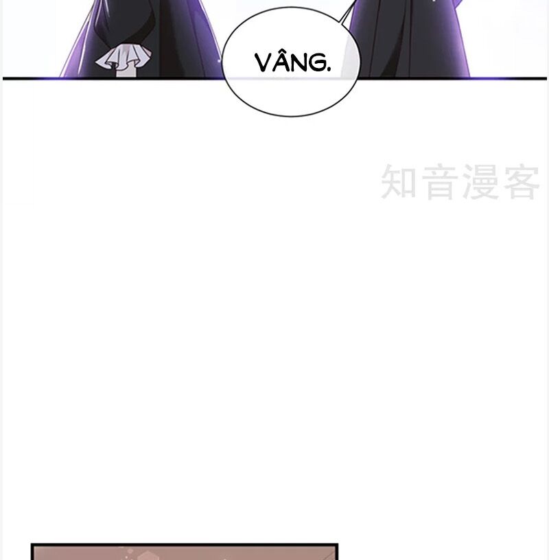 Ác ma đừng hôn tôi: Chapter 146